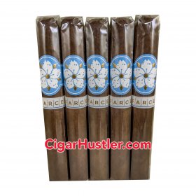 Room 101 Farce Nicaragua Toro Cigar - 5 Pack
