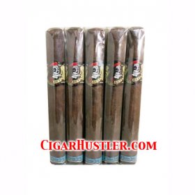 Fat Bottom Betty Toro Cigar - 5 Pack