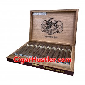 Fat Bottom Betty Gordito Cigar - Box