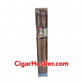 Fat Bottom Betty Gordito Cigar - Single