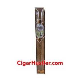Finca Santa Fe Natural Toro Cigar - Single