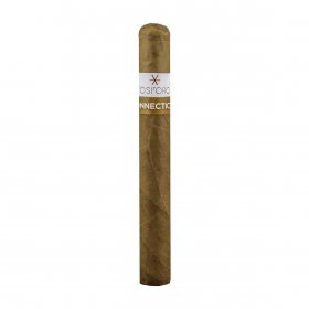 Fosforo Connecticut Corona Gorda Cigar - Single