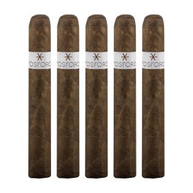 Fosforo Corona Cigar - 5 Pack