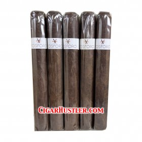 Fosforo Toro Cigar - 5 Pack