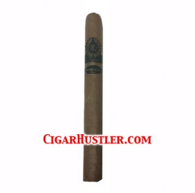 FQ Phenom No. 1 Churchill Cigar - Single