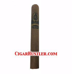 FQ Phenom No. 1 Toro Cigar - Single