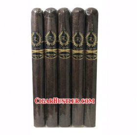 FQ Phenom No. 3 Churchill Cigar - 5 Pack