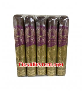 Freud Agape Limited Edition Robusto Extra Cigar - 5 Pack