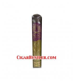 Freud Agape Limited Edition Robusto Extra Cigar - Single