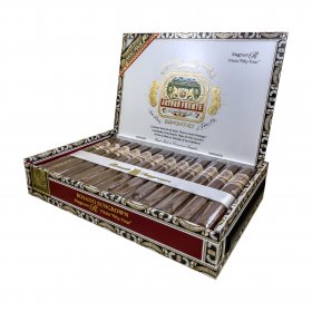 Arturo Fuente Magnum R 54 Cigar - Box