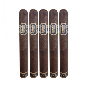 Undercrown Maduro Gordito Cigar - 5 pack