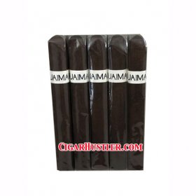 Guaimaro Corona Cigar - 5 Pack