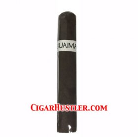 Guaimaro Robusto Cigar - Single