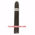 Guaimaro Torpedo Cigar - Single