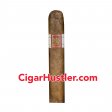Liga Privada H99 Robusto Cigar - Single
