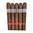 Liga Privada H99 Toro Cigar - 5 Pack