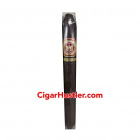 Arturo Fuente Hemingway Classic V Maduro Cigar - Single