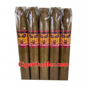 All Pro Series 1OFAHKINE Connecticut Cigar - 5 Pack