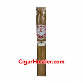 Magic Stick Connecticut Toro Cigar - Single