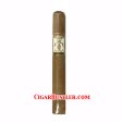 Highclere Castle Corona Cigar - Single