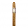 Highclere Castle Petite Corona Cigar - Single