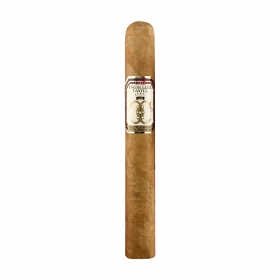 Highclere Castle Petite Corona Cigar - Single