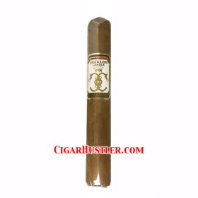 Highclere Castle Robusto Cigar - Single