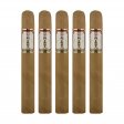 Highclere Castle Corona Cigar - 5 Pack