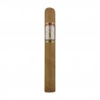 Highclere Castle Toro Cigar - Single