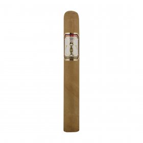 Highclere Castle Toro Cigar - Single