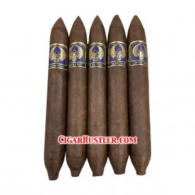 Highclere Castle Senetjer Cigar - 5 Pack
