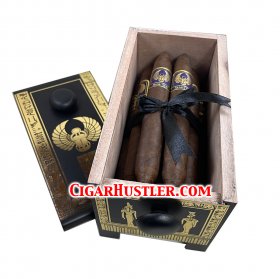 Highclere Castle Senetjer Cigar - Box