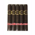 HR Habano Hermoso Cigar - 5 Pack