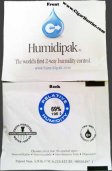 Boveda Humidipak 2 way humidity control 69% (Large)