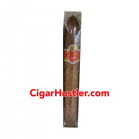 HVC 500 Aniversario Salomones Cigar - Single
