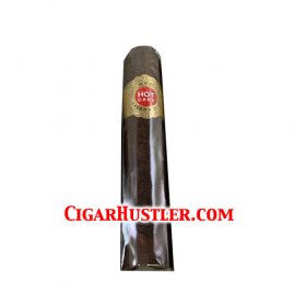 HVC Hot Cake Laguito #4 Robusto Cigar - Single