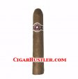 HVC Pan Caliente Robusto Cigar - Single