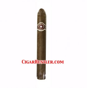 HVC Pan Caliente Doble Corona Cigar - Single