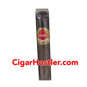 HVC Seleccion #1 Short Robusto Cigar - Single