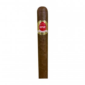 HVC Seleccion #1 Poderosos Natural Cigar - Single