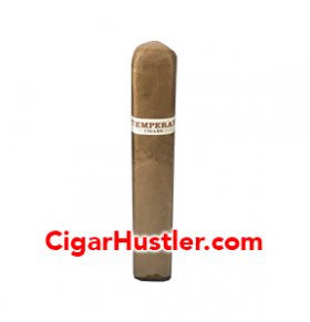 Intemperance EC XVIII Goodness BP Robusto Cigar - Single