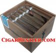 Intemperance EC XVIII Industry Belicoso Cigar - Single