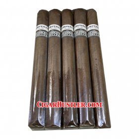 Intemperance WR Pennsatucky Lonsdale Cigar - 5 Pack