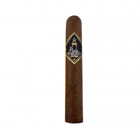 Jefe No. 5 Robusto Cigar - Single