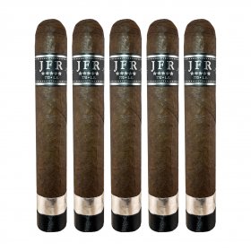 JFR Maduro 770 Cigar - 5 Pack