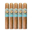 La Aroma De Cuba Mi Amor Robusto Cigar - 5 Pack
