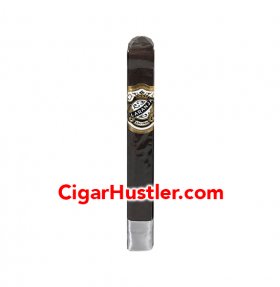 Laranja Reserva Escuro Corona Gorda Cigar - Single