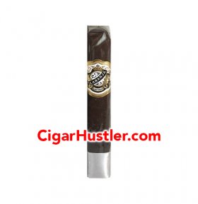Laranja Reserva Escuro Robusto Extra Cigar - Single