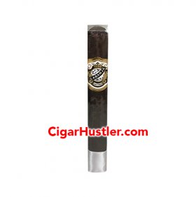 Laranja Reserva Escuro Toro Cigar - Single