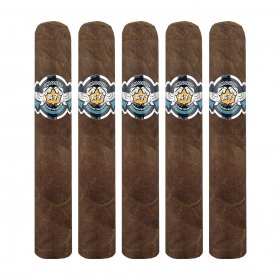LCC Choshi Cigar - 5 Pack